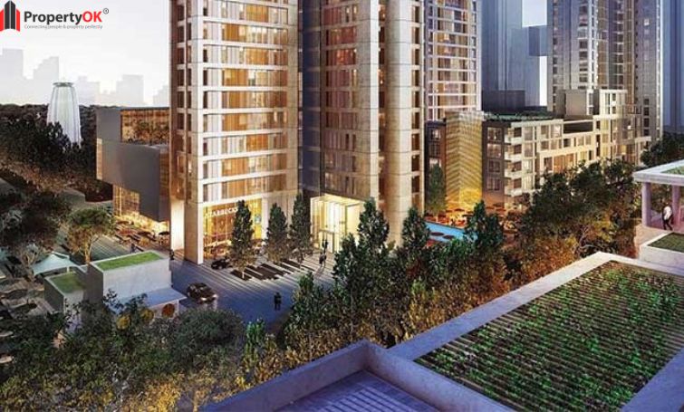 Piramal Revanta