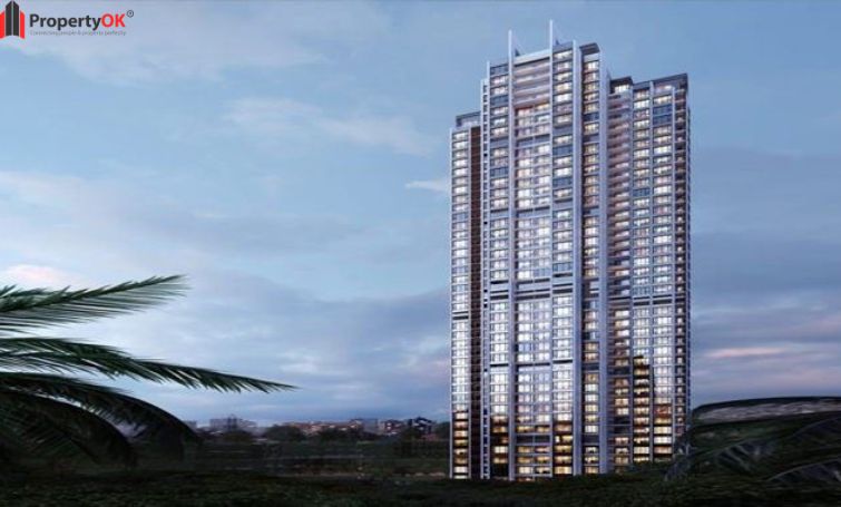 Piramal Revanta