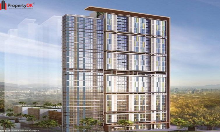 Piramal Revanta