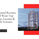 Piramal Revanta