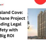 L&T Island Cove Mahim