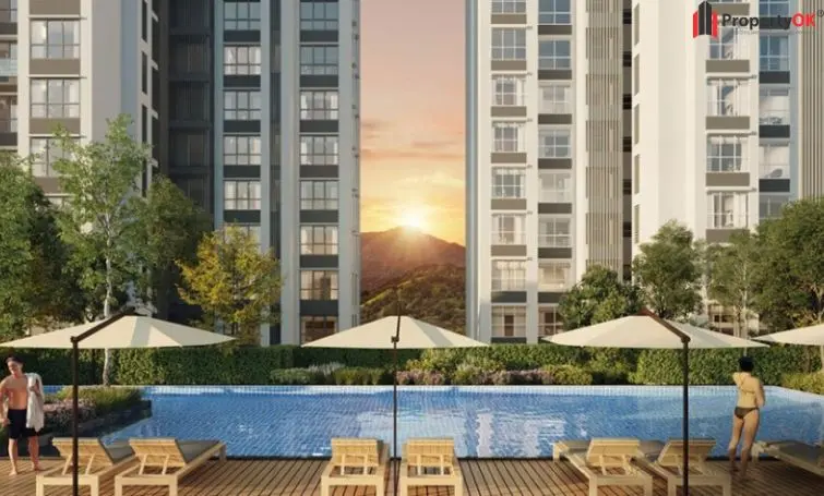 Piramal Revanta Mulund West: What Makes It Truly Special? Hear From Residents 