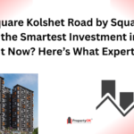 Is Y Square by Square Feet Group the Smartest Investment in Thane Right Now Here’s What Experts Say (1)