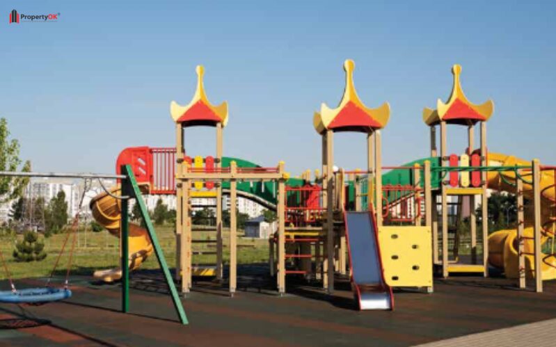 Y Square Kolshet Road Thane  Photos