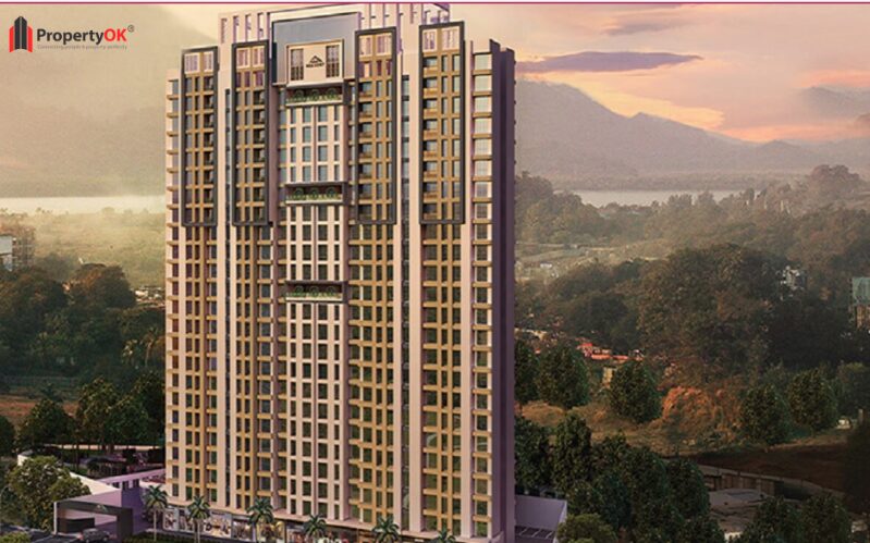  Vihang Nova D1 Photo