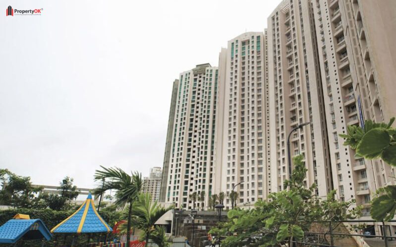 Puraniks Rumah Bali Photos