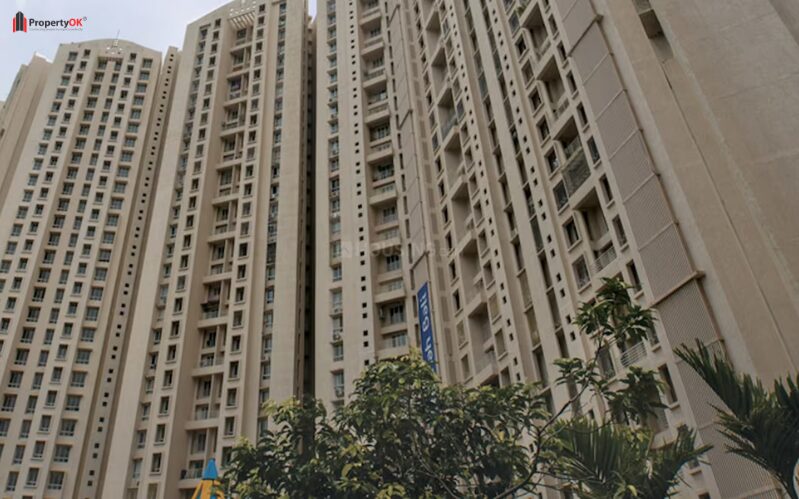 Puraniks Rumah Bali Photo