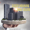 All about CIDCO housing Navi Mumbai scheme.