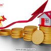 Paying property tax Thane