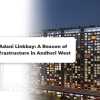 Adani Linkbay