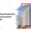apartments in mira road