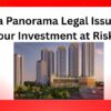 Purva Panorama