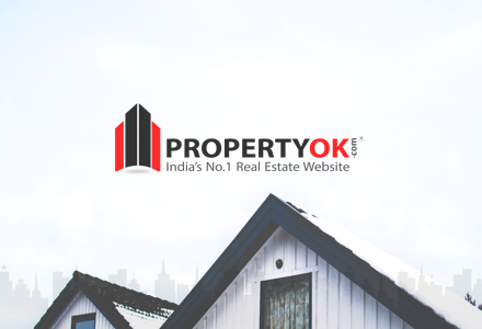 PropertyOK: Buy New Properties in Mumbai - MahaRERA Registered Projects